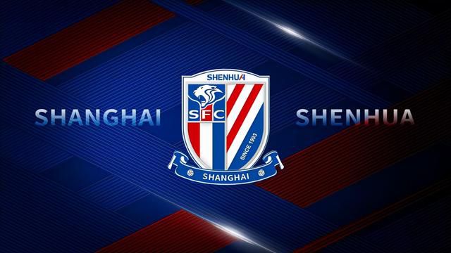 晴希從小就學習柔道，本來應該是要繼承父親的道場，但他覺得本身一點天賦也沒有，也不像他那所向無敵的姊姊，因為一次不测晴希受了傷，並離開了道場。就在此時，他的童年老友一馬和他說：「我們一路挑戰好玩的事吧！」於是，他們成立了一個史无前例的社團：男人啦啦隊！